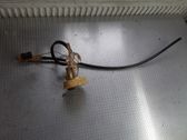 Tankgeber