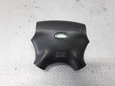 Airbag del volante