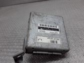 ABS-ohjainlaite/moduuli