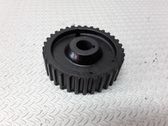 Fuel pump gear (pulley)