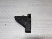 Engine mounting bracket