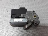 Motor / Aktuator