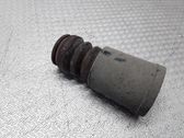 Front shock absorber dust cover boot