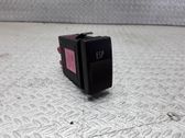 ESP (stability program) switch