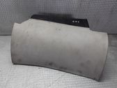 Glove box