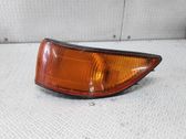 Frontblinker