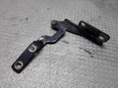 Engine bonnet/hood hinges