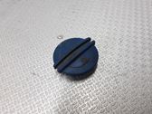 Deckel Ausgleichsbehälter Kühlwasser