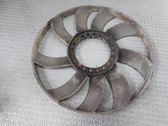 Fan impeller