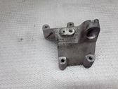 Engine mounting bracket