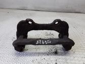 Front Brake Caliper Pad/Carrier