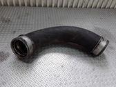 Manguera/tubo del intercooler
