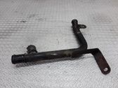 Tuyau de liquide de refroidissement moteur