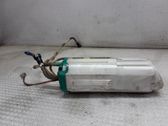 Bomba interna de combustible