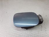 Tapón del depósito de combustible