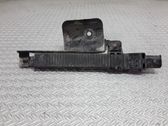 Sensor Reifendruckkontrolle RDK