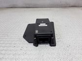 Steuergerät Autotelefon