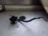 Power steering pump