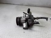 Vacuum pump