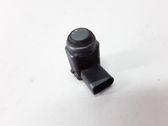 Sensor de aparcamiento PDC