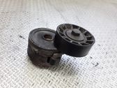 Lichtmaschine Riemenspanner Spannrolle Keilrippenriemen Keilriemen