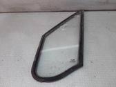 Front vent window/glass (coupe)