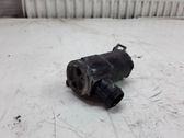 Windscreen/windshield washer pump