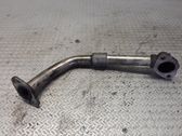 EGR valve line/pipe/hose