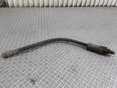 Brake line pipe/hose