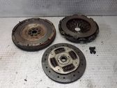 Clutch set kit