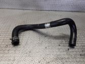 Power steering hose/pipe/line