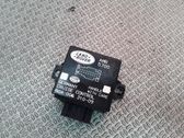 Cruise control unit/module