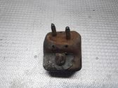 Gearbox mount