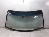 Front windscreen/windshield window