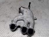 Intake manifold