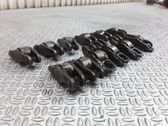 Valve rocker arm