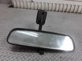 Espejo retrovisor (interior)