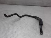 Power steering hose/pipe/line