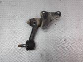 Steering tie rod