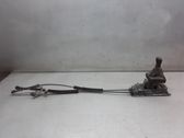Gear shifter/selector