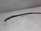 Windshield/front glass wiper blade