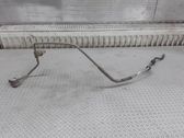 Air conditioning (A/C) pipe/hose