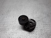 Generator/alternator belt tensioner