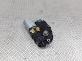 Sunroof motor/actuator