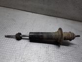 Rear shock absorber/damper