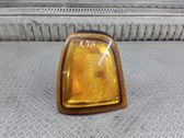 Front indicator light