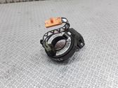 Airbag slip ring squib (SRS ring)