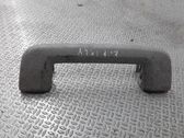 Haltegriff vorne