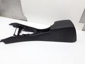 Armrest