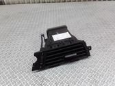 Dashboard side air vent grill/cover trim